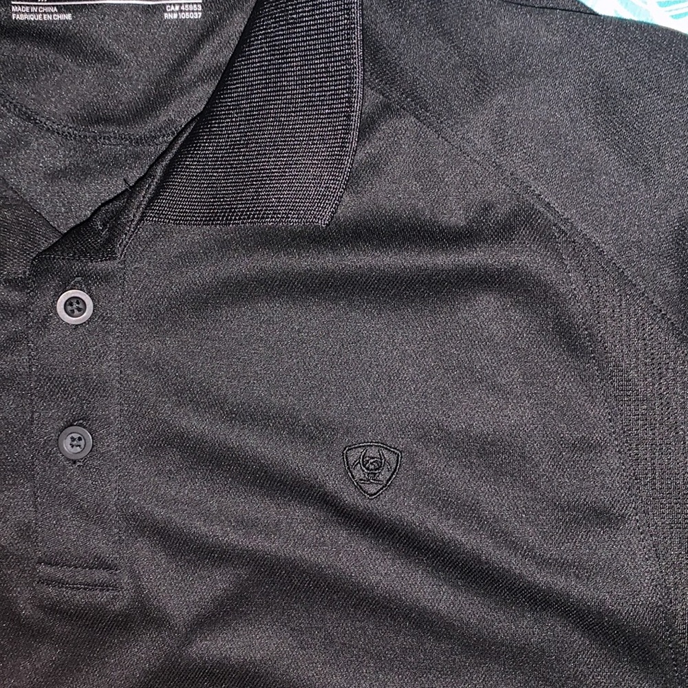 black araittek - Picture 3 of 4